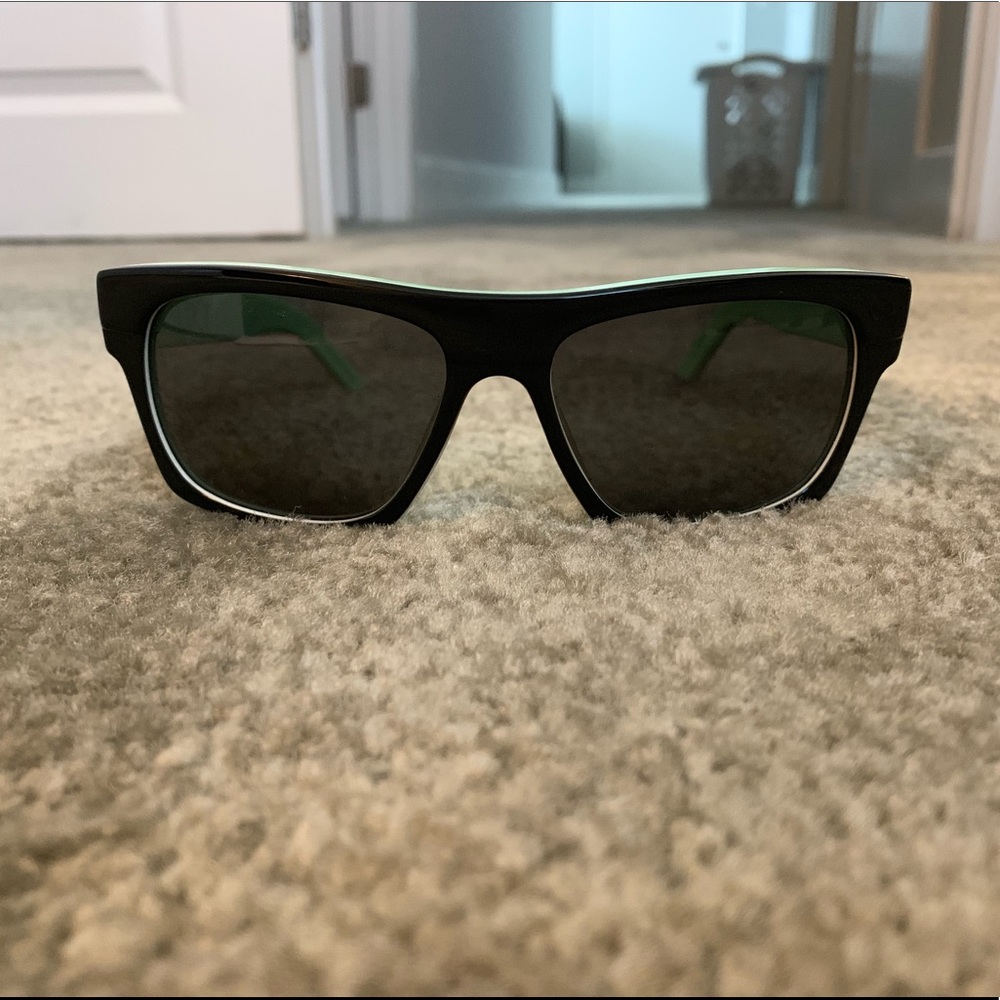 Viceroy Sunglasses